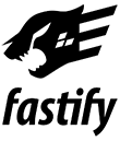 Ephicient logo