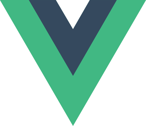 Toogether logo