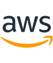 Toogether logo