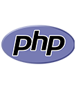 Toogether logo