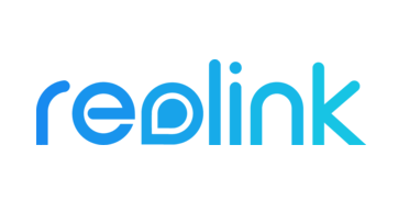 Reolink Logo
